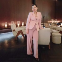 Angel Gwen Yam