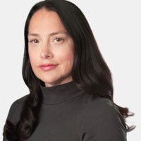 Sara Aguiñiga