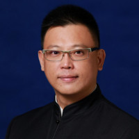 Choon Ngee Tan