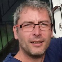 Petr Pomichálek