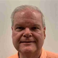 David Enoch