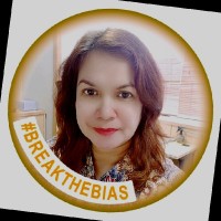 Lisda Erny Wati Sinaga