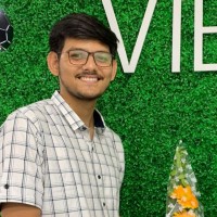 Nishit Bhatt
