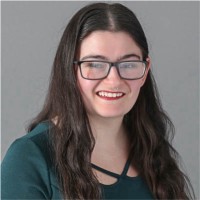 Erin Long