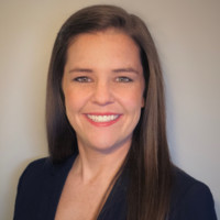 Sarah Finucane, Md