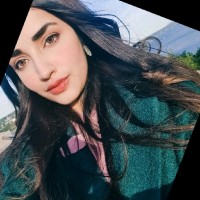 Omaira Fatima