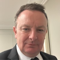 Paul Conneely