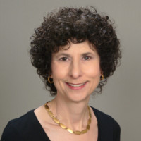 Ethel Tsekeris