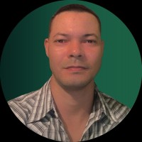 Ricardo Romão da silva