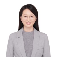 Yajuan (Joanne) Guo
