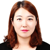 Jugyung Lee