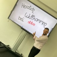Volker Kuhn