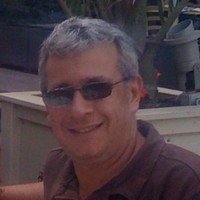 Mariano Maimudes