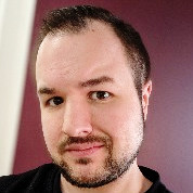 Aaron G.