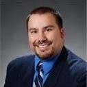 Xavier Gamez