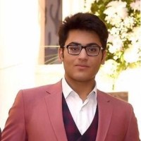 Muhammad Subayyal