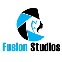 Fusion Studios