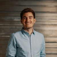 Lukas Moser