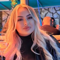 Viktorija Zelvyte