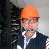 Marcial Martinez Ocaña