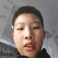李长航
