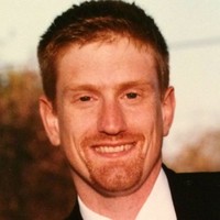 Sean Jarrett