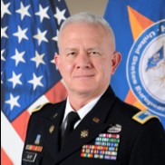 Vince Gilkey