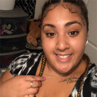 Jelsyadrianys Sanchez