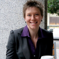 Sarah Prates