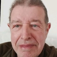 Rossano Ferrini