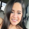 Klarissa Valdez