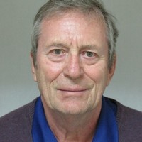 Antoni Czarniecki