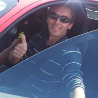 Paolo Andrea Savio