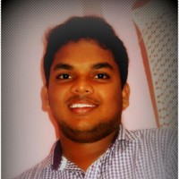 Sandeep Maharana