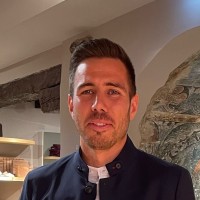Fabian Negri