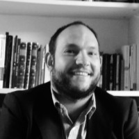 David Durán Gata