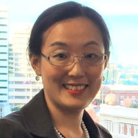 Ming-chun Wu