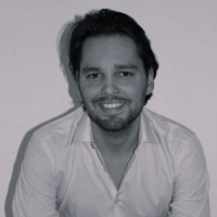 Sandro Nocon