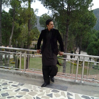 Sameer Ch