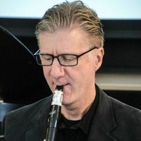 David H Thomas