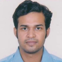 Ankit Anand