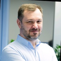Wojciech Bochniarz