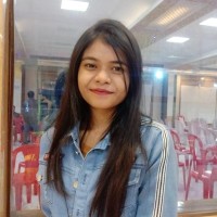 Apoorva Shrivastava