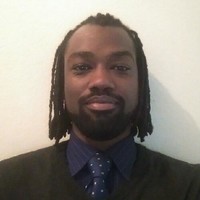 Anson D. Johnson