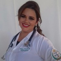 Thays Rodrigues