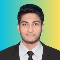 MD Rasel Sheikh