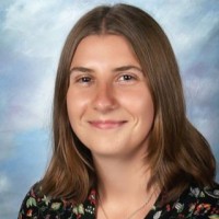 Grace Gecewicz