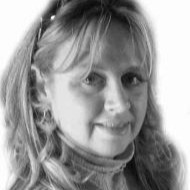 Joanne Dexter