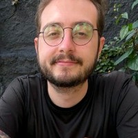 Flávio Bastos