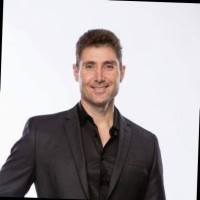 Glen Michaelides